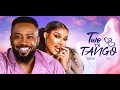 TWO TO TANGO New Movie Frederick Leonard Onyii Alex 2024