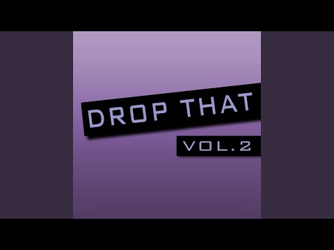 Omg (Tomaas All & Harvel B Remix)