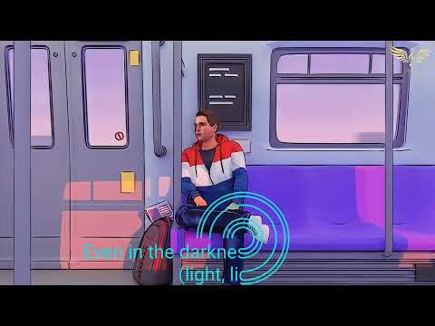 Neptunica x Shockz x Rebecca Helena - Marble Full Song