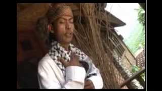 Download lagu Kalakay   Endang Subagja mp3