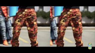 Cdot Honcho - "02 Shit"  Shot by @_ColeBennett_)