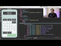 How To Make A Calculator Using HTML CSS And JavaScript Fsiblog