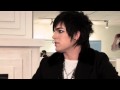 2010-01-25 Shaun Proulx Show Video Interview-Canada