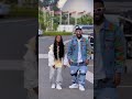 Janiy X Yared Negu የኔ ናት Yene Nat New Ethiopian Music 2023