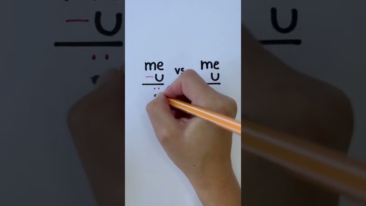 The best math equation ❤️ #love #couple