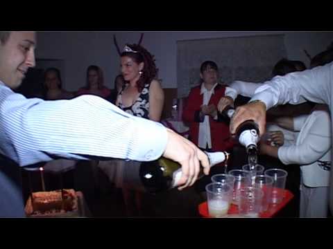 Ciui Florinita - 18 ani