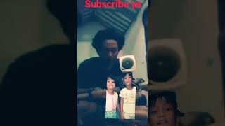 Download lagu JELANGKUNG JELANGKUNG POSISIMU ADA DIMANA NIH 🤣🤣 #comedy #shorts #jelangkung #funny #kocak #ngakak mp3 Download lagu JELANGKUNG JELANGKUNG POSISIMU ADA DIMANA NIH 🤣🤣 #comedy #shorts #jelangkung #funny #kocak #ngakak mp3