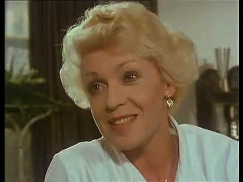 Praxis Bülowbogen Folge 31