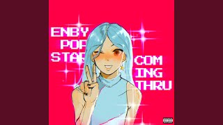 Cover art for intoxicated