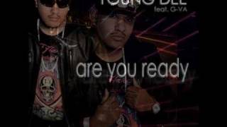YOUNG DEE™  - Are you ready