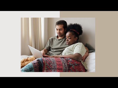 Pisces Man and Scorpio Woman: A Deep Connection