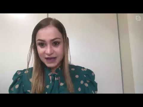 #87 Entrevista com Eerizania Freitas da Secretária Municipal de Educação de Anápolis