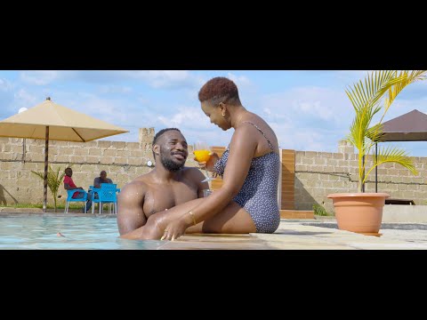 Aqueeno Chogo - Jaherana -  (Official Music Video)