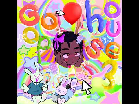 Video thumbnail for Internet friends!