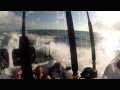 Fishing1