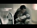 Kodak Dad Real Kodak Moment Campaign Broadcast Spring 2010