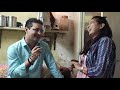 Eviction के बाद Hindustani Bhau पहूँचे घर माँ के छलके �