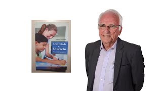 Com criar um filho sem as tradicionais "revoltas adolescentes?"