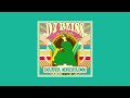 DJ BLISS - Danya (Eminado) feat The Great Eddy (song from Dubai Bling)
