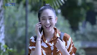 Download lagu PUTRI UNTUK PANGERAN EPISODE 20-21 PART 5 mp3 Download lagu PUTRI UNTUK PANGERAN EPISODE 20-21 PART 5 mp3