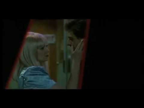 Crimes Of Passion (1984) Trailer