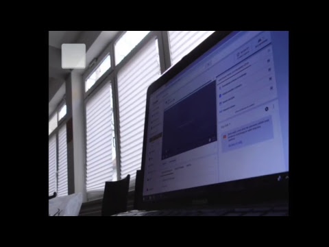 UTAKMICA: KK BOSCO proba