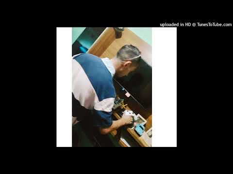 Bonde do 7 - Mc igorian (DJ MANO BH)