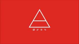 Thirty Seconds To Mars - Valhalla