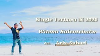 Download lagu Witeno Kalentehaku [   ] mp3