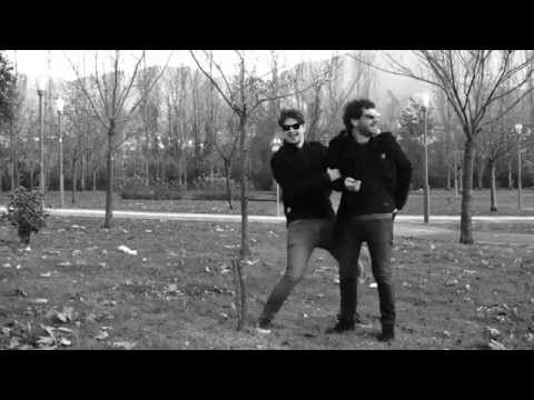 video frame placeholder