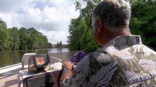 Sinkholes - Buried Alive