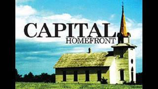 Music video thumbnail preview for Capital - Live Dammit Live by Capital