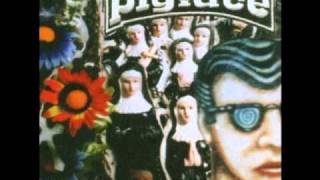 Pigface- The Horse You Rode In On