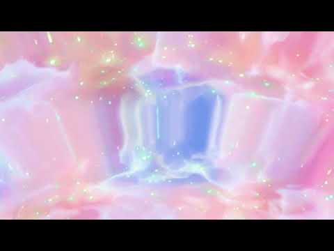 Ava Max - Sweet but Psycho |             ~ 80s remix ~