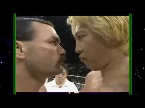 Xanadu 3/16/13 - JCaesar (R.O.B.) vs. Cmart (Bowser/Squirtle)