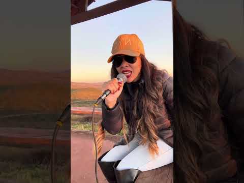 Torre Eiffel - ​⁠(Cover Xandreli) @ManuBahtidao e @GuilhermeeBenuto