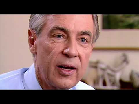 Won't You Be My Neighbor? - Trailer