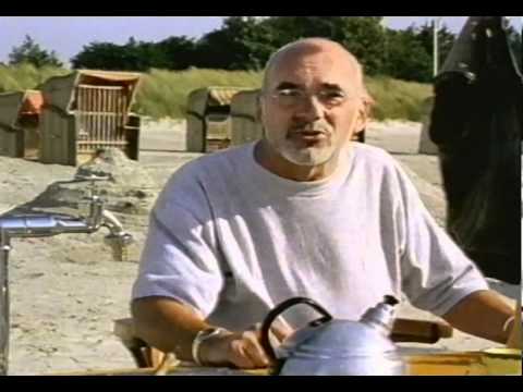 Mittendrin Nutzung des Meeres Folge 29 Teil 2