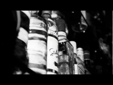 Still Life w G-Pal's Dreamworks Mix