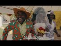 Wedding Medly in Luhya (PART 1)  Pst. Timothy Kitui SMS: 7634689 to 811 Skiza Tune