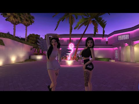 Enforca ela-as fadas originais - Mc Marley - Mc Dennin