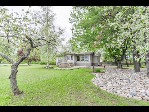 10831 Fifth Line Georgetown | Virtual Tour