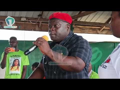 Tema West Missing Case: NDC Executives Demand Intensified Search for Paulina Akanbodiipo