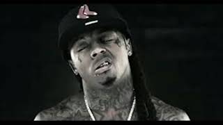 Lil Wayne feat fetty wap- Say yeahhh