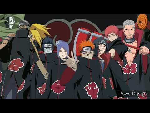 AQUI NA DZ7 - PASSA EM MIM - SARRA EM MIM