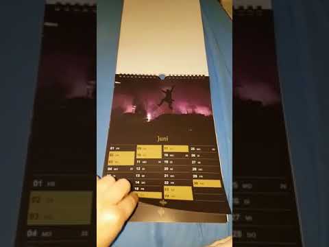Kalender 2018 VID 20171012 WA0003