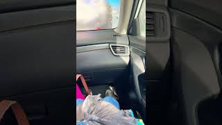 Download lagu Car wash 🧼 🧽 mp3