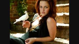 The Black Keys - Chop and Change HQ