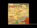 Earl Klugh & George Benson - Mt. Airy Road (Live)