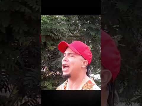 Nolo 835 "Ecuador merece su propia #fms "